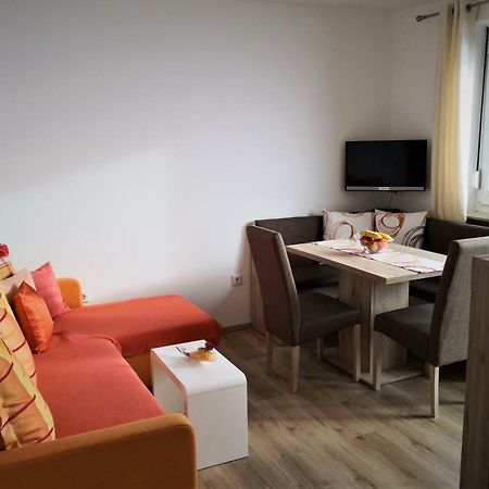 Haus Reiter Apartment Abtenau Exterior photo