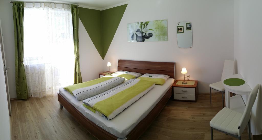 Haus Reiter Apartment Abtenau Exterior photo
