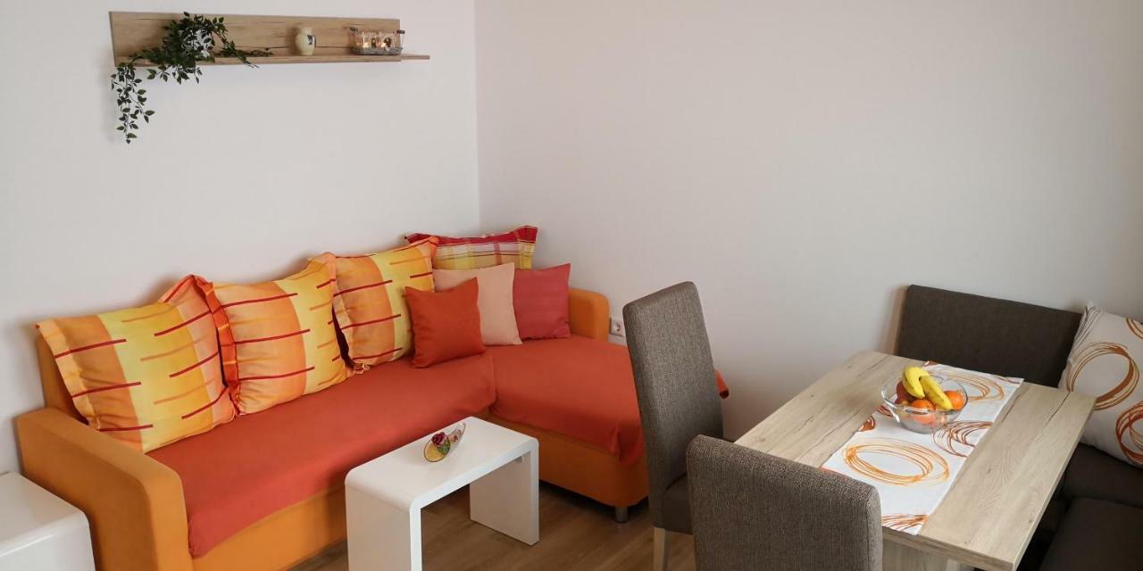 Haus Reiter Apartment Abtenau Exterior photo